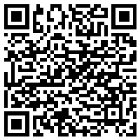 QR Code for bitcoin:bitcoin:bitcoin:bitcoin:dash:Xuck87mBFpQ9euf9Jyd575nf6vLjgbpDw3