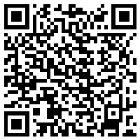 QR Code for bitcoin:bitcoin:bitcoin:bitcoin:dash:Xuck8aSqUQkzhiAMueFNP686ayGhB7MNta