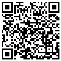 QR Code for bitcoin:bitcoin:bitcoin:bitcoin:dash:XuckUyscguYioTCnEmp6hi57riGS3eiF6f