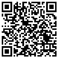 QR Code for bitcoin:bitcoin:bitcoin:bitcoin:dash:XucmLbDMSDisxBm5SDtWJEYvDTniwV1kug