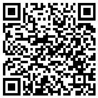 QR Code for bitcoin:bitcoin:bitcoin:bitcoin:dash:XucmbrPzcQo7WHUquZPg8bRZ8D6XfahXso