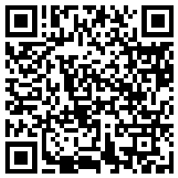 QR Code for bitcoin:bitcoin:bitcoin:bitcoin:dash:XucoRipVf41Bf5TdetGv5iJrvr8LCXT5Hc