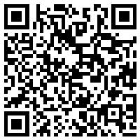 QR Code for bitcoin:bitcoin:bitcoin:bitcoin:dash:XucoV9AwY3aTZpojdKtJHKo7QHAXbvTbkZ
