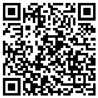 QR Code for bitcoin:bitcoin:bitcoin:bitcoin:dash:XucobErb2BFqA6om6AP84st7TfBao5x1Um