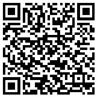 QR Code for bitcoin:bitcoin:bitcoin:bitcoin:dash:Xucof3Jt4YJuC6hKfjbPPQYZ7RQLPqcGoU