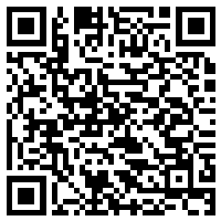 QR Code for bitcoin:bitcoin:bitcoin:bitcoin:dash:XucpvFbPCSYNKLzYN914CHpp3fKtBW7caU