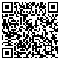 QR Code for bitcoin:bitcoin:bitcoin:bitcoin:dash:XucpzyurGhGZDToEsYuZw1aSQa8pFRAaWe