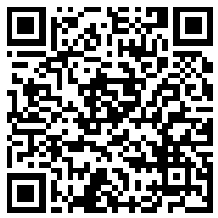 QR Code for bitcoin:bitcoin:bitcoin:bitcoin:dash:XucqPDQq7cMi7FdkGEPyEYaPyvZxpgce8h