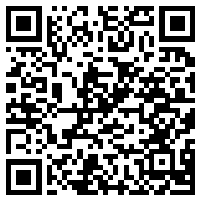 QR Code for bitcoin:bitcoin:bitcoin:bitcoin:dash:XucqUMPHjAzfWAgSQ9kZFQLTGW9MkRfNY2