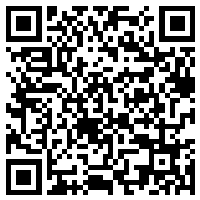 QR Code for bitcoin:bitcoin:bitcoin:bitcoin:dash:XucqUoQzb2GeuFXdFj95xQG2fdTFWCEQtT