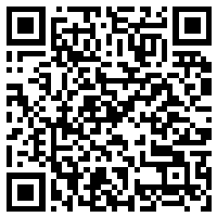 QR Code for bitcoin:bitcoin:bitcoin:bitcoin:dash:XucrpMiRsVrU2KoR6sCbvgmdPt7B7DXRB6