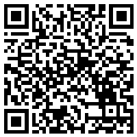 QR Code for bitcoin:bitcoin:bitcoin:bitcoin:dash:Xucs4mL6Z2hEF194UeRyQHDopumrCQHDPD