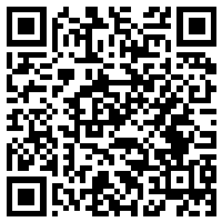 QR Code for bitcoin:bitcoin:bitcoin:bitcoin:dash:XucsWDorwW8HWbcuPLAWavjR7az4hDAvKE