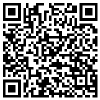 QR Code for bitcoin:bitcoin:bitcoin:bitcoin:dash:XucsuKqLLJrJcDP491VvU1mts2ALUqrfyT
