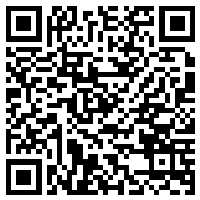 QR Code for bitcoin:bitcoin:bitcoin:bitcoin:dash:Xucswe5UJ6kNQCpysuDHfZyFPd3dZbbbnA