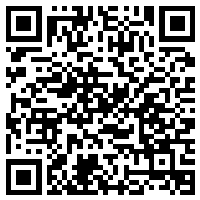 QR Code for bitcoin:bitcoin:bitcoin:bitcoin:dash:XuctVmgfs2Z7AXf4btENMCCmZfcnpGgzVR