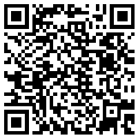 QR Code for bitcoin:bitcoin:bitcoin:bitcoin:dash:XucuFSvRqS8c7jZPBCapCN4XCYQKayfCyt