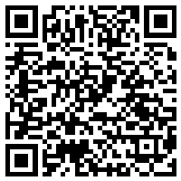 QR Code for bitcoin:bitcoin:bitcoin:bitcoin:dash:XucvkTa4WHAahVkuirDRmZcs9BHeRFuyZF