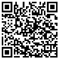 QR Code for bitcoin:bitcoin:bitcoin:bitcoin:dash:Xucvt3HeZQebFqUomx7N1mh9aZkTaeYMPC