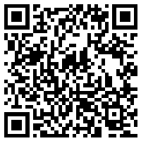 QR Code for bitcoin:bitcoin:bitcoin:bitcoin:dash:XucwhkbuVDhdUAJBQmtB2oPY7b2M3cjKmA