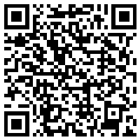 QR Code for bitcoin:bitcoin:bitcoin:bitcoin:dash:XucxPcCyVTQpr2bktsEjKBagaWXrBh97BH