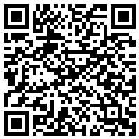 QR Code for bitcoin:bitcoin:bitcoin:bitcoin:dash:XucxidVfLHZDxNWG4piMsRod3AW6gjV29g