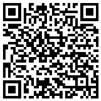QR Code for bitcoin:bitcoin:bitcoin:bitcoin:dash:XucxtBpFq9P6tvRrhbt6RGdqxpBYUYb7iu