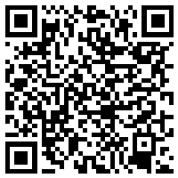 QR Code for bitcoin:bitcoin:bitcoin:bitcoin:dash:XucyHeMXzmBuggq3ZvDBK1aVsPpfa6hcPj