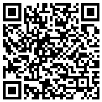 QR Code for bitcoin:bitcoin:bitcoin:bitcoin:dash:XucySeg5u7q3TMLBhR1fFjTHvfj6Jz9F3c