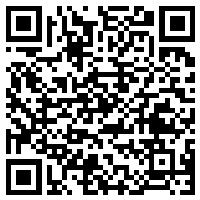 QR Code for bitcoin:bitcoin:bitcoin:bitcoin:dash:XucyeCBHKqTr54B5vm8Fu6bWL72FSSvwoK
