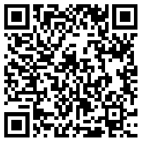 QR Code for bitcoin:bitcoin:bitcoin:bitcoin:dash:XuczAnSBnSLxEmKDExLfSheZhNFXcWzEDf