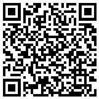 QR Code for bitcoin:bitcoin:bitcoin:bitcoin:dash:XuczzuBC9PKAYE46FkXLL4H3Rgomk1yda1