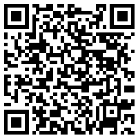 QR Code for bitcoin:bitcoin:bitcoin:bitcoin:dash:Xud2BvxKpc7UUMFPtkcfuh7fm5tP4MHbjJ