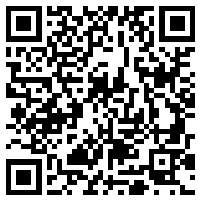 QR Code for bitcoin:bitcoin:bitcoin:bitcoin:dash:Xud2BxPyGWu25DmuCs5uxUfjpDRLRcaCun