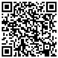 QR Code for bitcoin:bitcoin:bitcoin:bitcoin:dash:Xud2q1mYVjfthZ9Ui1MrBx4PAcK8tBhmJs