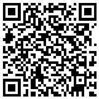 QR Code for bitcoin:bitcoin:bitcoin:bitcoin:dash:Xud2wN1fcBghLgs23hTSHT7wtVRgvd3Ugb