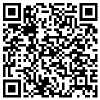 QR Code for bitcoin:bitcoin:bitcoin:bitcoin:dash:Xud3bcHx1GxGAZ7TkYm8q7saTYx75gtpgz
