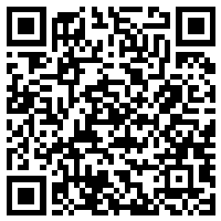 QR Code for bitcoin:bitcoin:bitcoin:bitcoin:dash:Xud3hwQ3tJs1sbEsMykPW5aCDZ9ko5u8aA