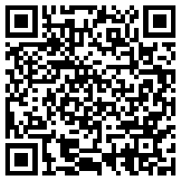 QR Code for bitcoin:bitcoin:bitcoin:bitcoin:dash:Xud3iyTipCeNFwVGC4afyUSgbMdFknYeHF