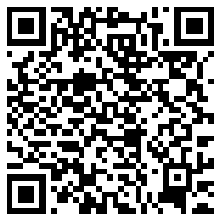 QR Code for bitcoin:bitcoin:bitcoin:bitcoin:dash:Xud3nnmEdqgu4cU3ntGWVKkYHvprAdFkpd