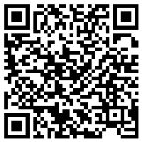 QR Code for bitcoin:bitcoin:bitcoin:bitcoin:dash:Xud3qRweJmFbApDDJTyofZ1VwkUfrzg8t5