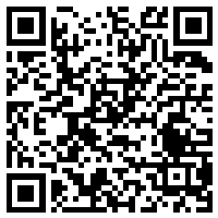 QR Code for bitcoin:bitcoin:bitcoin:bitcoin:dash:Xud4mTgjLRKsurVuPvzNqsXAGEiyHPAtRC