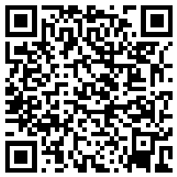 QR Code for bitcoin:bitcoin:bitcoin:bitcoin:dash:Xud52u1QczY1HSPkzcV1NeBoq2VC9umFrS