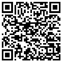 QR Code for bitcoin:bitcoin:bitcoin:bitcoin:dash:Xud5MQn1ewCo4rPAebraDWFHB2fpBT3t3H