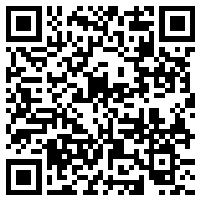QR Code for bitcoin:bitcoin:bitcoin:bitcoin:dash:Xud6eLCGyALL8UEypnpDEJU3f3LEqACuek