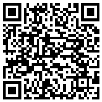 QR Code for bitcoin:bitcoin:bitcoin:bitcoin:dash:Xud7RT3SNUDwRiuqmFgVwHFT5StM73LBjZ