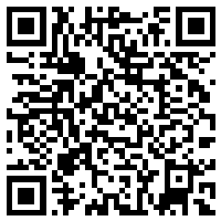 QR Code for bitcoin:bitcoin:bitcoin:bitcoin:dash:Xud8BnLJESPiyrMdwCAnHb4SBxfSYHHo7e