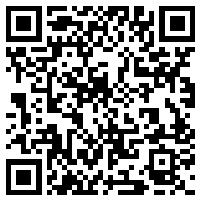 QR Code for bitcoin:bitcoin:bitcoin:bitcoin:dash:Xud8PayZK5bQEBUBarhuq5kt1iaBJLLN9T