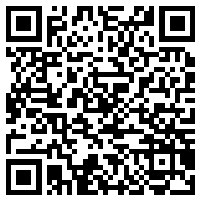 QR Code for bitcoin:bitcoin:bitcoin:bitcoin:dash:Xud8iVGPpkmnxQpcewB8ExuTk67FPyVsDT