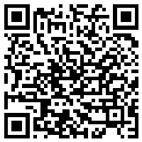 QR Code for bitcoin:bitcoin:bitcoin:bitcoin:dash:Xud8psS9tA7rHTtxJA1Hb81uhaNLLhZhDM